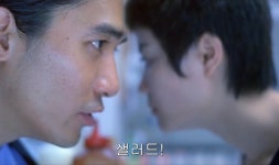 양조위)유게 배너 또 만듦 | 유머 게시판 양조위)유게 배너 또 만듦 | 유머 게시판 | 루리웹