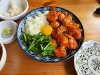 대창덮밥 맛있다 | (백업)유머 게시판(2020-2021) 대창덮밥 맛있다 | (백업)유머 게시판(2020-2021) | 루리웹