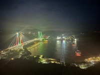 진도 다녀왔습니다 | 국내여행 이야기 게시판 진도 다녀왔습니다 | 국내여행 이야기 게시판 | 루리웹