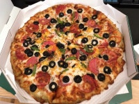 피자마루 사갓고 옴 | 유머 게시판 피자마루 사갓고 옴 | 유머 게시판 | 루리웹