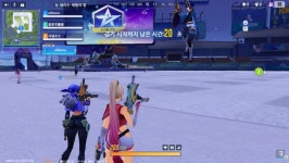 슈퍼 메카 챔피온스 - 빤스런의 기술?, 아슬아슬한 최후의 승부 | 게임 스샷 게시판 슈퍼 메카 챔피온스 - 빤스런의 기술?, 아슬아슬한 최후의 승부... 