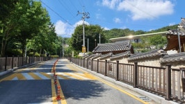 앞으로 시립도서관 갈 때 아빠 차를 얻어타거나 택시를 잡아 타야겠다 | 정치유머 게시판 앞으로 시립도서관 갈 때 아빠 차를 얻어타거나 택시를... 