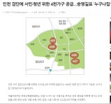 빵길게이가 검단 관련해서 입턴 기사 찾음 | 정치유머 게시판 빵길게이가 검단 관련해서 입턴 기사 찾음 | 정치유머 게시판 | 루리웹