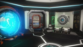 스압공장겸 베이스기지 얼추 완성됬어요