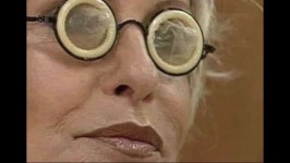 시선 강1간으로부터 안전하게 피임하는 방법