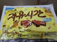 자유시간 Mini | 음식 갤러리 자유시간 Mini | 음식 갤러리 | 루리웹