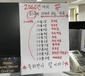 2044년까지 존버하세요!.jpg | 유머 게시판 2044년까지 존버하세요!.jpg | 유머 게시판 | 루리웹