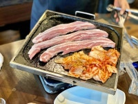 정신 건강에 좋은 삼겹살 | 음식 갤러리 정신 건강에 좋은 삼겹살 | 음식 갤러리 | 루리웹