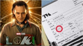 MCU)설마 싶었던 그녀의 출생 | 유머 게시판 MCU)설마 싶었던 그녀의 출생 | 유머 게시판 | 루리웹