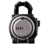 반다이 CSM 가면라이더 가이무 록시드 가이무 세트