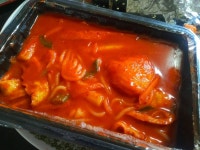 40년 전통 춘천 분식. | 음식 갤러리 40년 전통 춘천 분식. | 음식 갤러리 | 루리웹