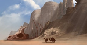 재미있는 배경 그리기 | (백업)유머 게시판(2020-2021) 재미있는 배경 그리기 | (백업)유머 게시판(2020-2021) | 루리웹