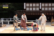 수난당하는 옥천여신 | (백업)유머 게시판(2020-2021) 수난당하는 옥천여신 | (백업)유머 게시판(2020-2021) | 루리웹