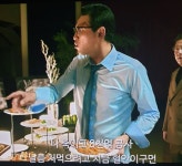 아수라 진짜 감독님은 뭘 본걸까