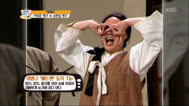 요즘 얼라들이 아는 맹구와 옛날사람들이 아는 맹구jpg