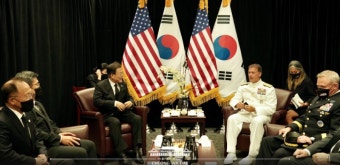 문재인 대통령, 
