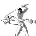 고오쓰 사카이진 | 유머 게시판 고오쓰 사카이진 | 유머 게시판 | 루리웹