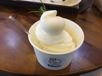 부산 사는 남자의 2021년 07월 먹부림 스압 데이터