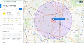 대장동 개발이 왜 꿀인지 모르는 호남분들에게