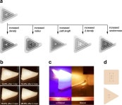 엔지니어들이 만든 3D 프린팅 레이저 치킨요리 근황 | 유머 게시판 엔지니어들이 만든 3D 프린팅 레이저 치킨요리 근황 | 유머 게시판 | 루리웹
