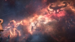 이모탈 피닉스 라이징 재밌어져라 얍