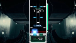 EZ2ON REBOOT R TIME TRAVELER DLC 29일 발매