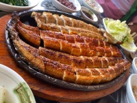 장어구이 | 음식 갤러리 장어구이 | 음식 갤러리 | 루리웹