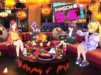 라오나 언리쉬드짤로 일본보다 더하다 생각하는 애들은 | 유머 게시판 라오나 언리쉬드짤로 일본보다 더하다 생각하는 애들은 | 유머 게시판... 