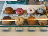 던킨 사태로 신나할 회사들 | 유머 게시판 던킨 사태로 신나할 회사들 | 유머 게시판 | 루리웹