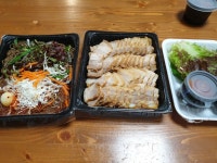 울동네 3만원짜리 보쌈 | 유머 게시판 울동네 3만원짜리 보쌈 | 유머 게시판 | 루리웹