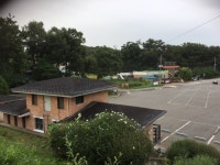 강화도놀려옴 | 유머 게시판 강화도놀려옴 | 유머 게시판 | 루리웹