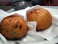 이제는 사라져 버린 전설의 만두 요리 | 유머 게시판 이제는 사라져 버린 전설의 만두 요리 | 유머 게시판 | 루리웹