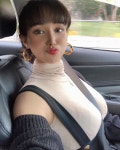야타