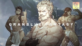 원신미래의 남캐 스킨