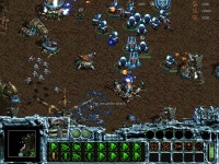 대충 이런저런 해본 국산 RTS 게임들 썰 SSUL