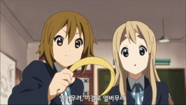 리츠 불쌍하지 않냐