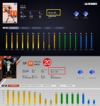 8이닝, 디비전 시리즈 프로그램 업데이트 | MLB 더 쇼 21 8이닝, 디비전 시리즈 프로그램 업데이트 | MLB 더 쇼 21 | 루리웹