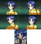 슈로대) 30 용호왕 쿠스하가 사복을 입고 있더라 | 유머 게시판 슈로대) 30 용호왕 쿠스하가 사복을 입고 있더라 | 유머 게시판 | 루리웹