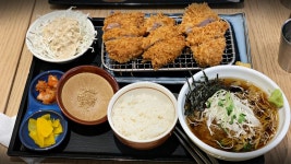 역삼동에서 돈까스 먹었습니다 - 강남 역삼, 가츠오우 | 음식 갤러리 역삼동에서 돈까스 먹었습니다 - 강남 역삼, 가츠오우 | 음식 갤러리 | 루리웹