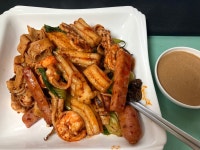 마라샹궈 만들어봄 | 유머 게시판 마라샹궈 만들어봄 | 유머 게시판 | 루리웹