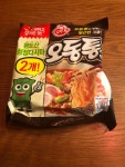 오동통면 | 음식 갤러리 오동통면 | 음식 갤러리 | 루리웹