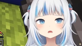 버튜버) 절찬 판매중인 이나s 우유 성분 | 유머 게시판 버튜버) 절찬 판매중인 이나s 우유 성분 | 유머 게시판 | 루리웹