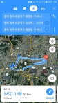 다이어트) 청주애들 들어와봐 | 유머 게시판 다이어트) 청주애들 들어와봐 | 유머 게시판 | 루리웹