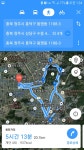 다이어트) 청주애들 들어와봐 | 유머 게시판 다이어트) 청주애들 들어와봐 | 유머 게시판 | 루리웹