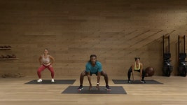 애플 피트니스+, 15개국에서 추가 서비스 개시 | 모바일 정보 게시판 애플 피트니스+, 15개국에서 추가 서비스 개시 | 모바일 정보 게시판 | 루리웹