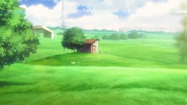 거꾸로 된 파테마 배경 미술을 즐깁시다 N002