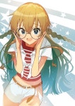 @) 우미미미밍, 귀여운! | 유머 게시판 @) 우미미미밍, 귀여운! | 유머 게시판 | 루리웹