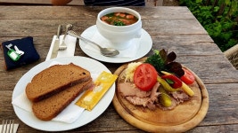 모닝 음식 | 유머 게시판 모닝 음식 | 유머 게시판 | 루리웹