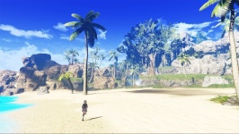 블루 리플렉션 타이 스크린샷 (DLC) | 콘솔 정보 게시판 블루 리플렉션 타이 스크린샷 (DLC) | 콘솔 정보 게시판 | 루리웹