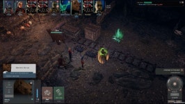 솔라스타: 크라운 오브 더 마지스터 DLC - 프라이멀 콜링 출시 트레일러 | PC 정보 게시판 솔라스타: 크라운 오브 더 마지스터 DLC - 프라이멀... 